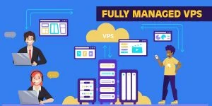 Selecting The Best Internet Hosting Platform In 2026 Selecting The Best Internet Hosting Platform In 2026